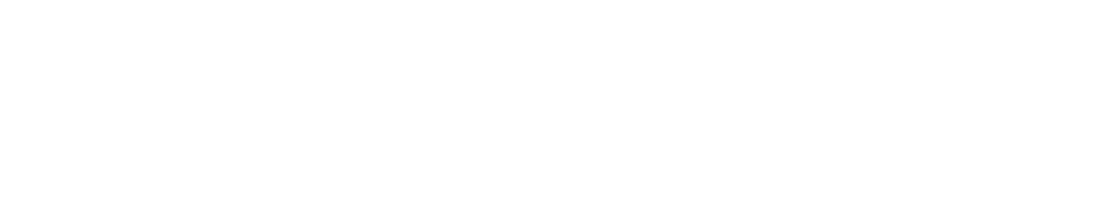 Sauce Draft Logo White